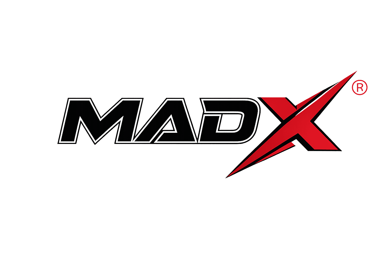 MADX Sports