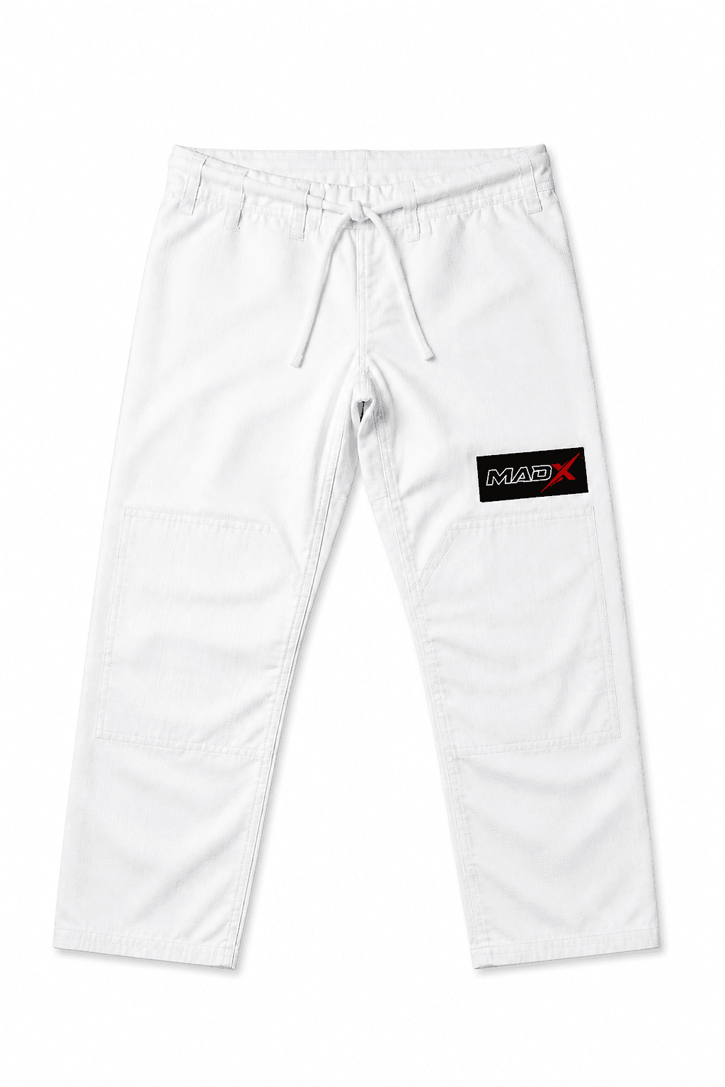 MADX BJJ Gi Pants