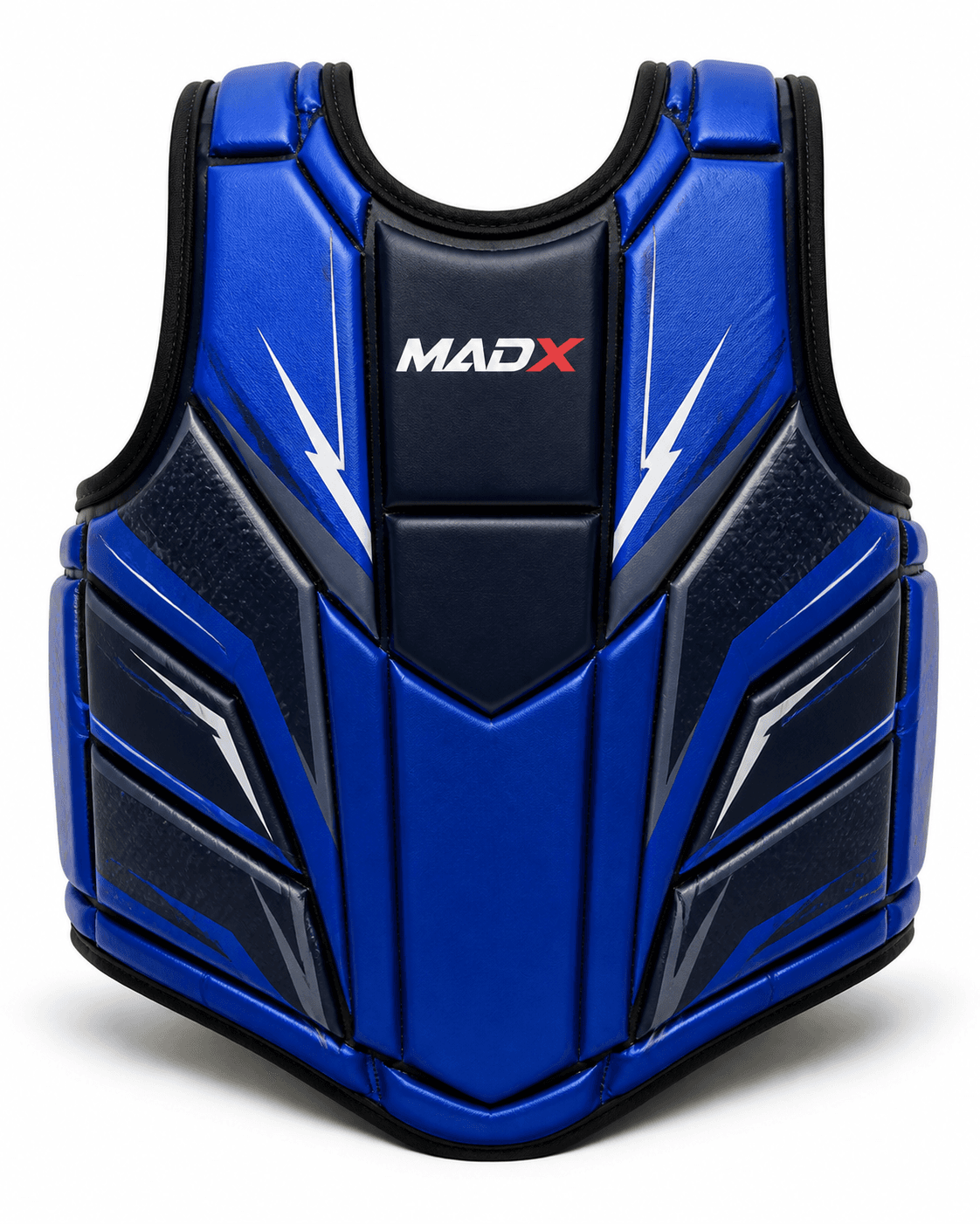 Cobalt Strike Coaching Body Protector